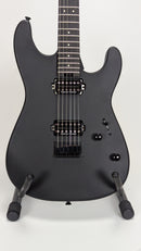 Charvel  Pro-Mod Plus San-Dimas Style 1 HH, Scorched Earth