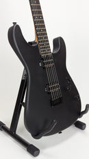 Charvel  Pro-Mod Plus San-Dimas Style 1 HH, Scorched Earth