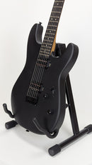 Charvel  Pro-Mod Plus San-Dimas Style 1 HH, Scorched Earth