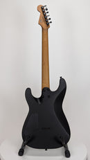 Charvel  Pro-Mod Plus San-Dimas Style 1 HH, Scorched Earth