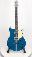 Yamaha Revstar Standard RSS20, Swift Blue
