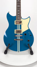 Yamaha Revstar Standard RSS20, Swift Blue