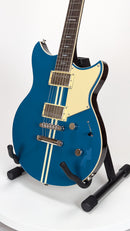 Yamaha Revstar Standard RSS20, Swift Blue