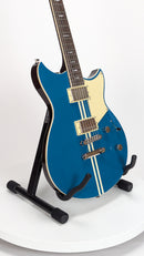 Yamaha Revstar Standard RSS20, Swift Blue