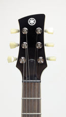 Yamaha Revstar Standard RSS20, Swift Blue