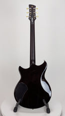 Yamaha Revstar Standard RSS20, Swift Blue