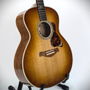 Taylor Gold Label 814e SB, Spruce/Honduran Rosewood (SN: 1205135033)