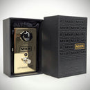 MXR® 50th Anniversary Phase 90 - M101GLD