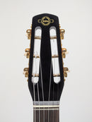 Cigano GJ-10 Petite Bouche Gypsy Jazz Guitar