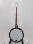 Rover RB-25 5-String Resonator Banjo