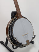 Rover RB-25 5-String Resonator Banjo