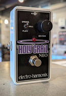 Electro-Harmonix Holy Grail Neo - USED
