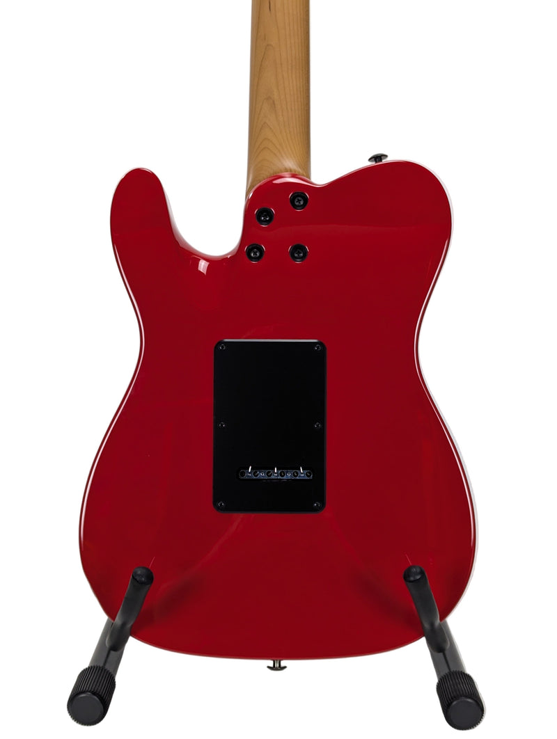 Suhr 10th Anniversary Andy Wood Signature Modern T (SN: 89300)