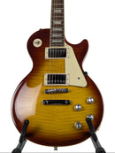 Epiphone Les Paul Standard 60's Iced Tea Burst (SN: 23071524841)