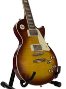 Epiphone Les Paul Standard 60's Iced Tea Burst (SN: 23071524841)