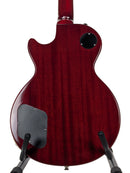 Epiphone Les Paul Standard 60's Iced Tea Burst (SN: 23071524841)