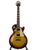 Epiphone Les Paul Standard 60's Iced Tea Burst (SN: 23071524841)