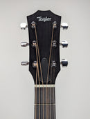 Taylor 214ce Grand Auditorium Acoustic Guitar w/ Deluxe Gig Bag (SN: 2209105322)