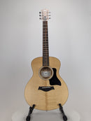 Taylor GS Mini Sapele (SN: xxxx) Taylor