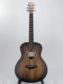 Taylor GS Mini-e Koa Plus (SN: 2210285131)