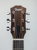 Taylor GS Mini-e Koa Plus (SN: 2210285131)