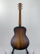 Taylor GS Mini-e Koa Plus (SN: 2210285131)
