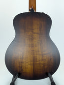 Taylor GS Mini-e Koa Plus (SN: 2210285131)