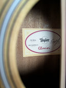 Taylor GS Mini (SN:2210285210)