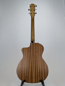 Taylor 114ce Spruce/Sapele (SN: 2210315355)