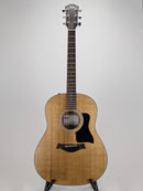Taylor 117e Spruce/Sapele (SN: 2210275527)