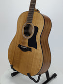 Taylor 117e Spruce/Sapele (SN: 2210275527)