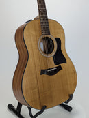 Taylor 117e Spruce/Sapele (SN: 2210275527)