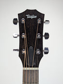 Taylor 117e Spruce/Sapele (SN: 2210275527)
