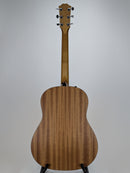 Taylor 117e Spruce/Sapele (SN: 2210275527)