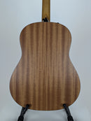 Taylor 117e Spruce/Sapele (SN: 2210275527)