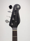 Yamaha BB234 Raspberry Red Electric Bass