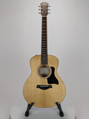 Taylor GS Mini-e Rosewood Plus (SN: 2210215458)