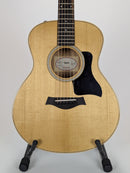 Taylor GS Mini-e Rosewood Plus (SN: 2210215458)