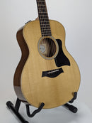 Taylor GS Mini-e Rosewood Plus (SN: 2210215458)