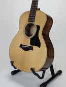 Taylor GS Mini-e Rosewood Plus (SN: 2210215458)