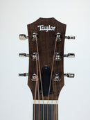 Taylor GS Mini-e Rosewood Plus (SN: 2210215458)