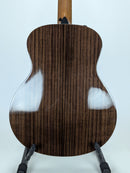 Taylor GS Mini-e Rosewood Plus (SN: 2210215458)