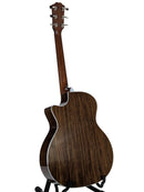 Taylor 414ce-R Tobacco Sunburst Grand Auditorium Acoustic-Electric Guitar with Hard Case - (S/N 1201113098) Taylor
