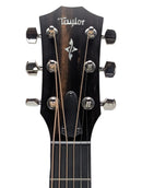 Taylor 414ce-R Tobacco Sunburst Grand Auditorium Acoustic-Electric Guitar with Hard Case - (S/N 1201113098) Taylor