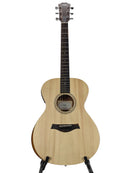 Taylor Academy 12e Grand Concert w/ Deluxe Gig Bag Case (SN: 2209062375) Taylor