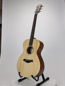Taylor Academy 12e Grand Concert w/ Deluxe Gig Bag Case (SN: 2209062375) Taylor