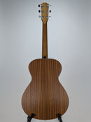Taylor Academy 12e Grand Concert w/ Deluxe Gig Bag Case (SN: 2209062375) Taylor