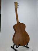Taylor Academy 12e Grand Concert w/ Deluxe Gig Bag Case (SN: 2209062375) Taylor