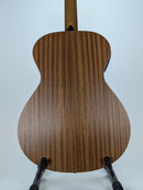 Taylor Academy 12e Grand Concert w/ Deluxe Gig Bag Case (SN: 2209062375) Taylor