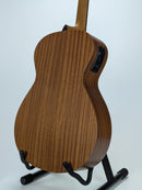 Taylor Academy 12e Grand Concert w/ Deluxe Gig Bag Case (SN: 2209062375) Taylor